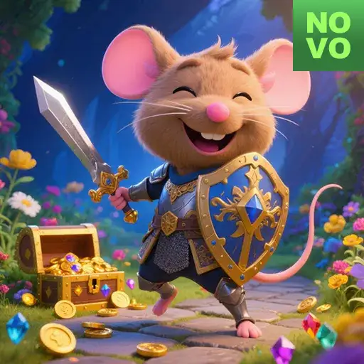 mmm5 jogos jogos emocionantes