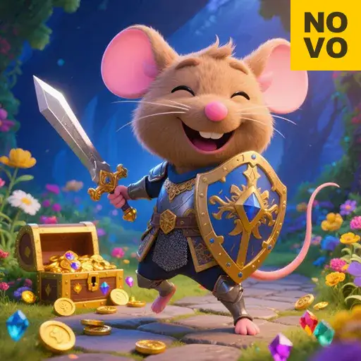 mmm5 jogos apostas ao vivo