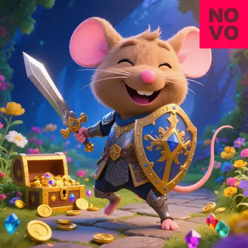 mmm5 jogos jogos emocionantes