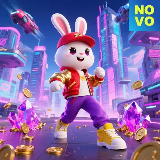 mmm5 promocoes apostas ao vivo