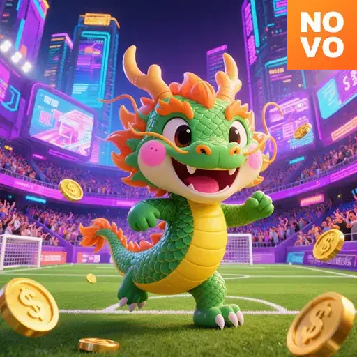 mmm5 slots apostas ao vivo