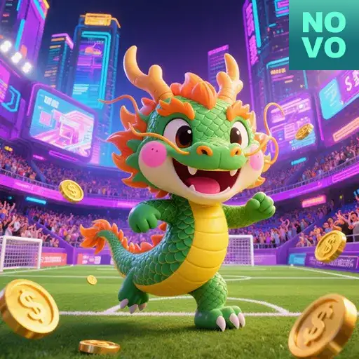 mmm5 slots entretenimento online