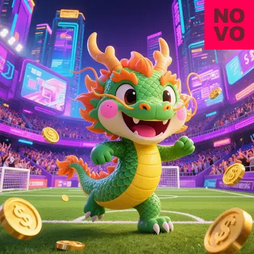 mmm5 slots apostas ao vivo